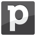 Pipedrive — logo emoji for Slack & Discord