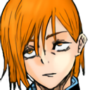 Nobarabruh83 — cartoon emoji for Slack & Discord