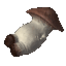 Mushroom 7 — mushroom emoji for Slack & Discord (Discord)