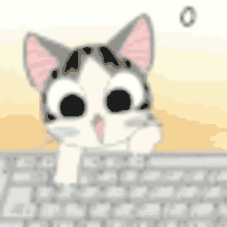 Omglol — cat-typing emoji for Slack & Discord (Discord)