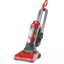 Vacuum — cleaning emoji for Slack & Discord