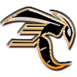 Wasp — logo emoji for Slack & Discord (Discord)
