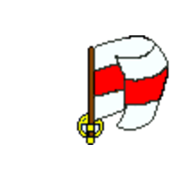 Zhyvebelarus — flag emoji for Slack & Discord (Discord)