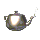Kettle — kettle emoji for Slack & Discord