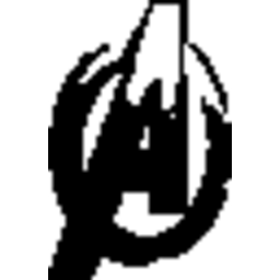 Mrstarkidontfeelsogood — logo emoji for Slack & Discord (Discord)