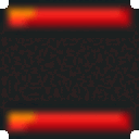 Powblock — animated emoji for Slack & Discord
