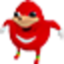 Knuckes — cartoon emoji for Slack & Discord (Discord)