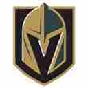 Golden Knights — logo emoji for Slack & Discord