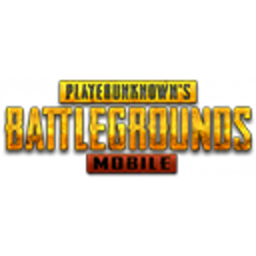 Pubg Mobile — logo emoji for Slack & Discord (Discord)