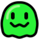 Slime 2 — cute emoji for Slack & Discord