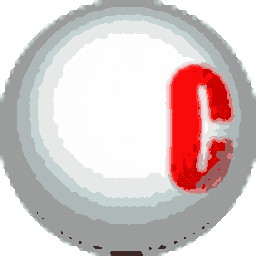 Crazy 2 — animation emoji for Slack & Discord (Discord)
