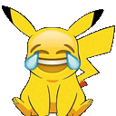 Pika Joy — cartoon emoji for Slack & Discord