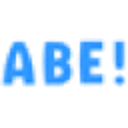 Abe emoji for Slack & Discord