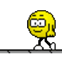 Stumble — cartoon emoji for Slack & Discord
