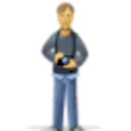 Priidu — skype-priidu emoji for Slack & Discord (Discord)