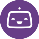 Bitrise — emoji emoji for Slack & Discord