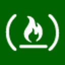 Freecodecamp — fire emoji for Slack & Discord