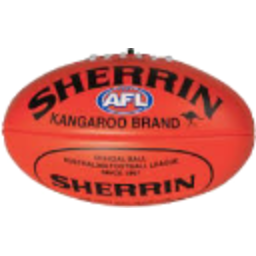 Footy — football emoji for Slack & Discord (Discord)