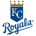 Royals — logo emoji for Slack & Discord