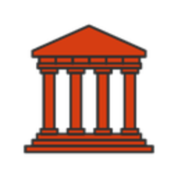 Temple — building emoji for Slack & Discord (Discord)