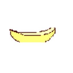 Bananas 2 — banana emoji for Slack & Discord (Discord)