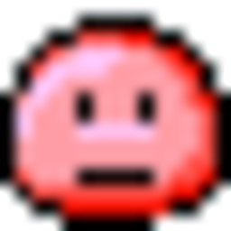 Heart Eyes — emoji emoji for Slack & Discord (Discord)