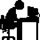 Head Desk — reaction emoji for Slack & Discord