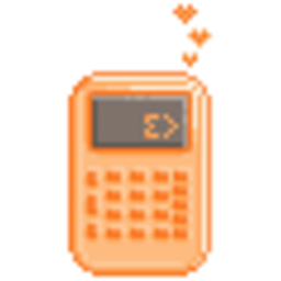 Phone 3 — pixel-art emoji for Slack & Discord (Discord)