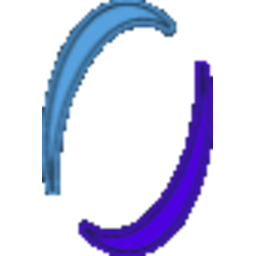 Atlascrosshair75 — colorful emoji for Slack & Discord (Discord)