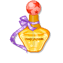 Perfume 2 — animated emoji for Slack & Discord