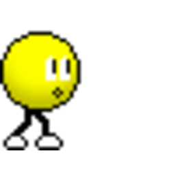 Singing — emoji emoji for Slack & Discord (Discord)