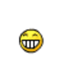 Panda Eat Emoji — emoji emoji for Slack & Discord (Discord)