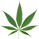 Blazeit420 — leaf emoji for Slack & Discord