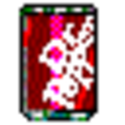 Drpepper Can — brand emoji for Slack & Discord (Discord)