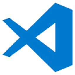 Vscode 4 — logo emoji for Slack & Discord (Discord)