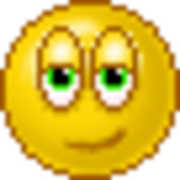 Yawn 2 — face emoji for Slack & Discord (Discord)