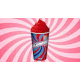Slurpee — drink emoji for Slack & Discord (Discord)