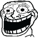 Besttroll — cartoon emoji for Slack & Discord