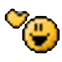 Wave 3 — emoji emoji for Slack & Discord