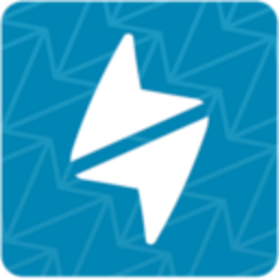 Happn — logo emoji for Slack & Discord (Discord)
