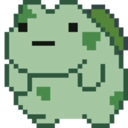 Bulba Roll — cartoon emoji for Slack & Discord (Discord)