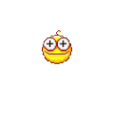 Explode 3 — emoji emoji for Slack & Discord