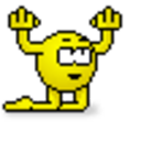 Bow 4 — cartoon emoji for Slack & Discord