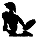 Starfrontiers Robot — robot emoji for Slack & Discord