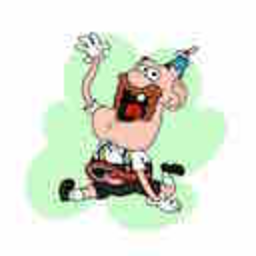 Uncle Grandpa — uncle-grandpa emoji for Slack & Discord (Discord)