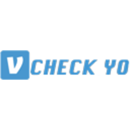 Venmohoe — logo emoji for Slack & Discord (Discord)