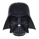 Darth Vader1 — logo emoji for Slack & Discord