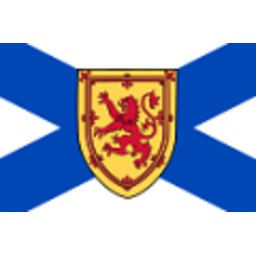 Nova Scotia — flag emoji for Slack & Discord (Discord)