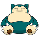 Relaxo — cartoon emoji for Slack & Discord