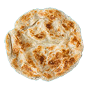 Roticanai — food emoji for Slack & Discord